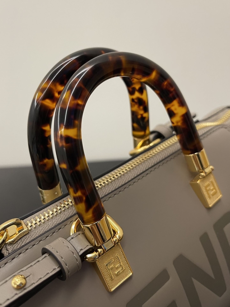 Fendi Top Handle Bags